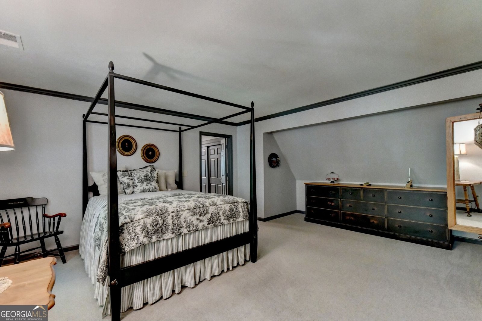 675 Peace Creek Trace Alpharetta - Photo 32
