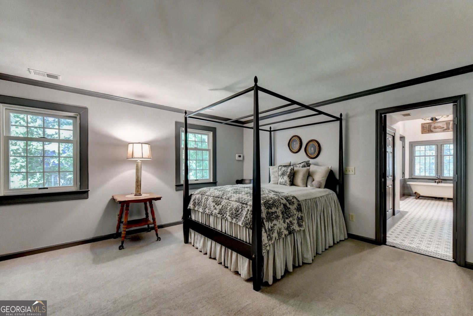 675 Peace Creek Trace Alpharetta - Photo 33