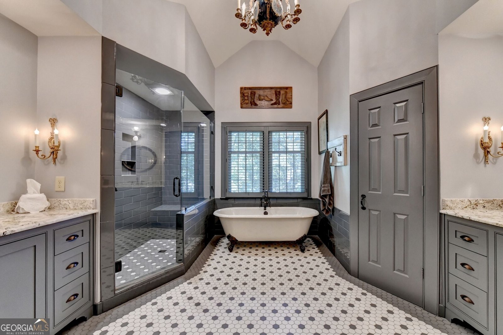 675 Peace Creek Trace Alpharetta - Photo 34