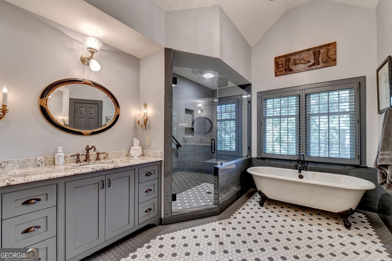 675 Peace Creek Trace Alpharetta - Photo 35
