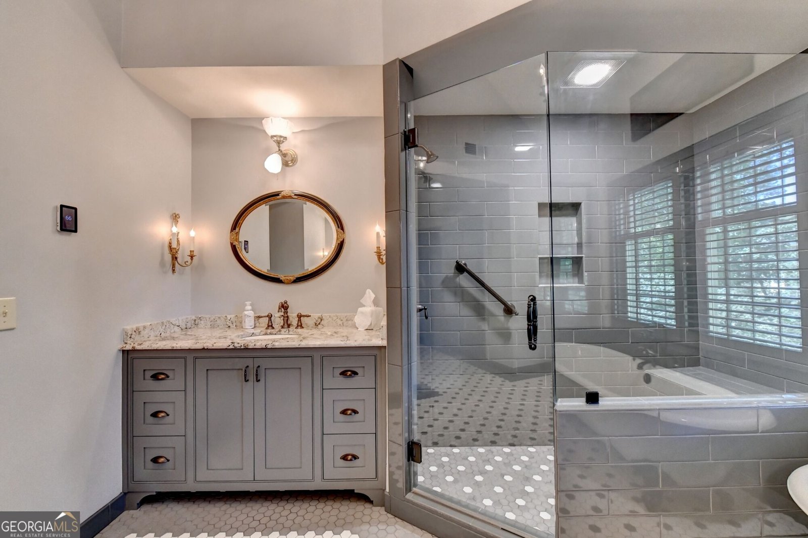 675 Peace Creek Trace Alpharetta - Photo 37