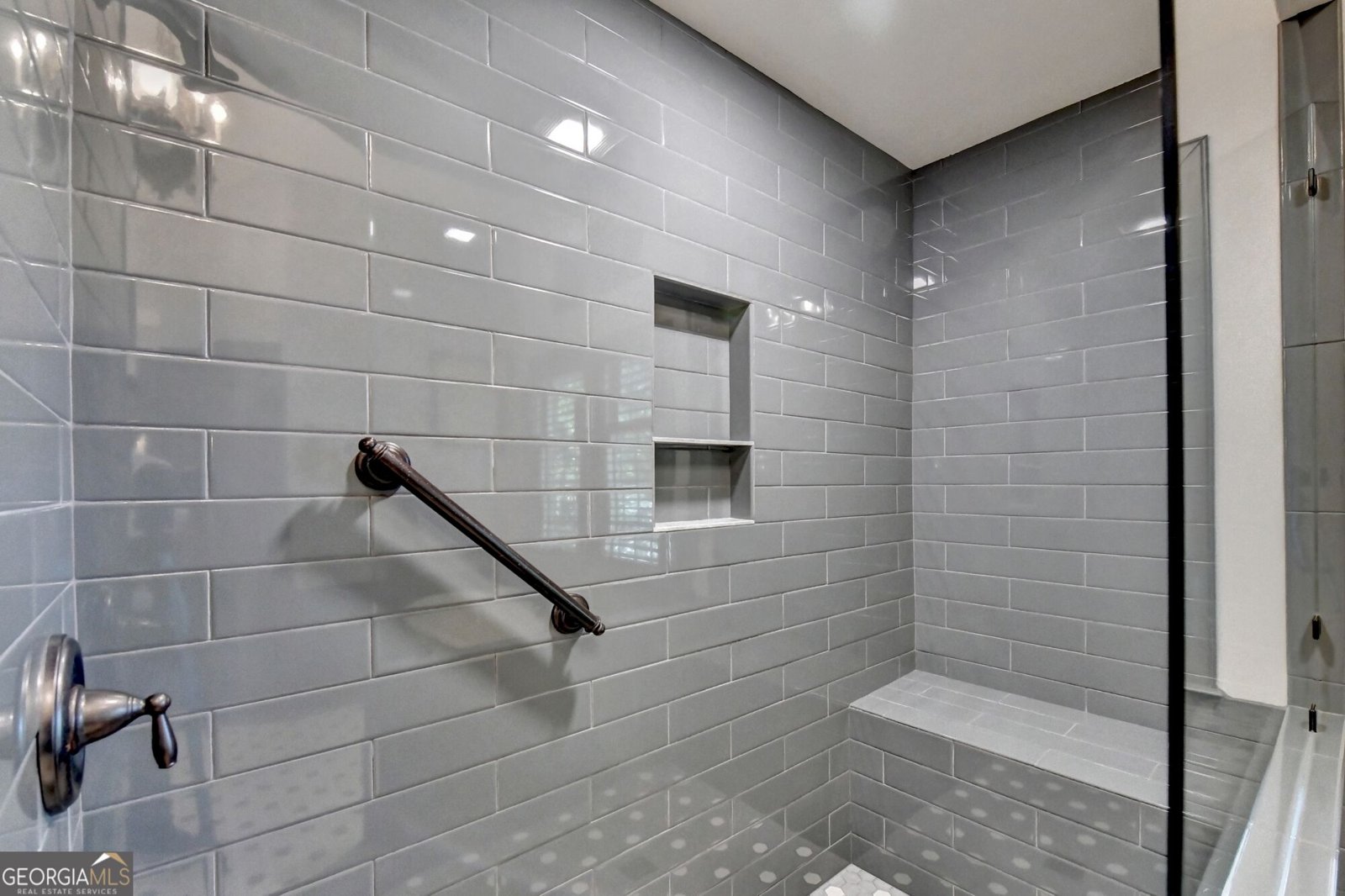 675 Peace Creek Trace Alpharetta - Photo 38