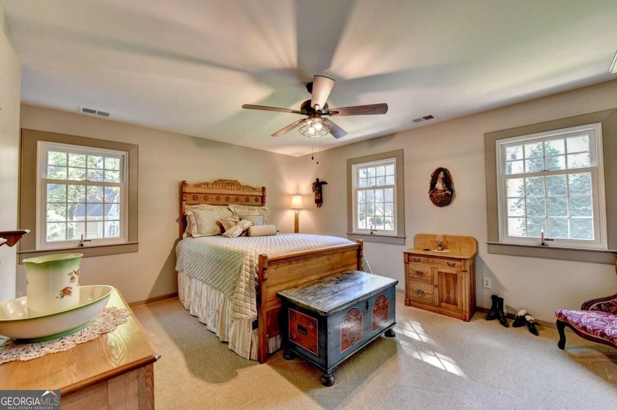 675 Peace Creek Trace Alpharetta - Photo 39