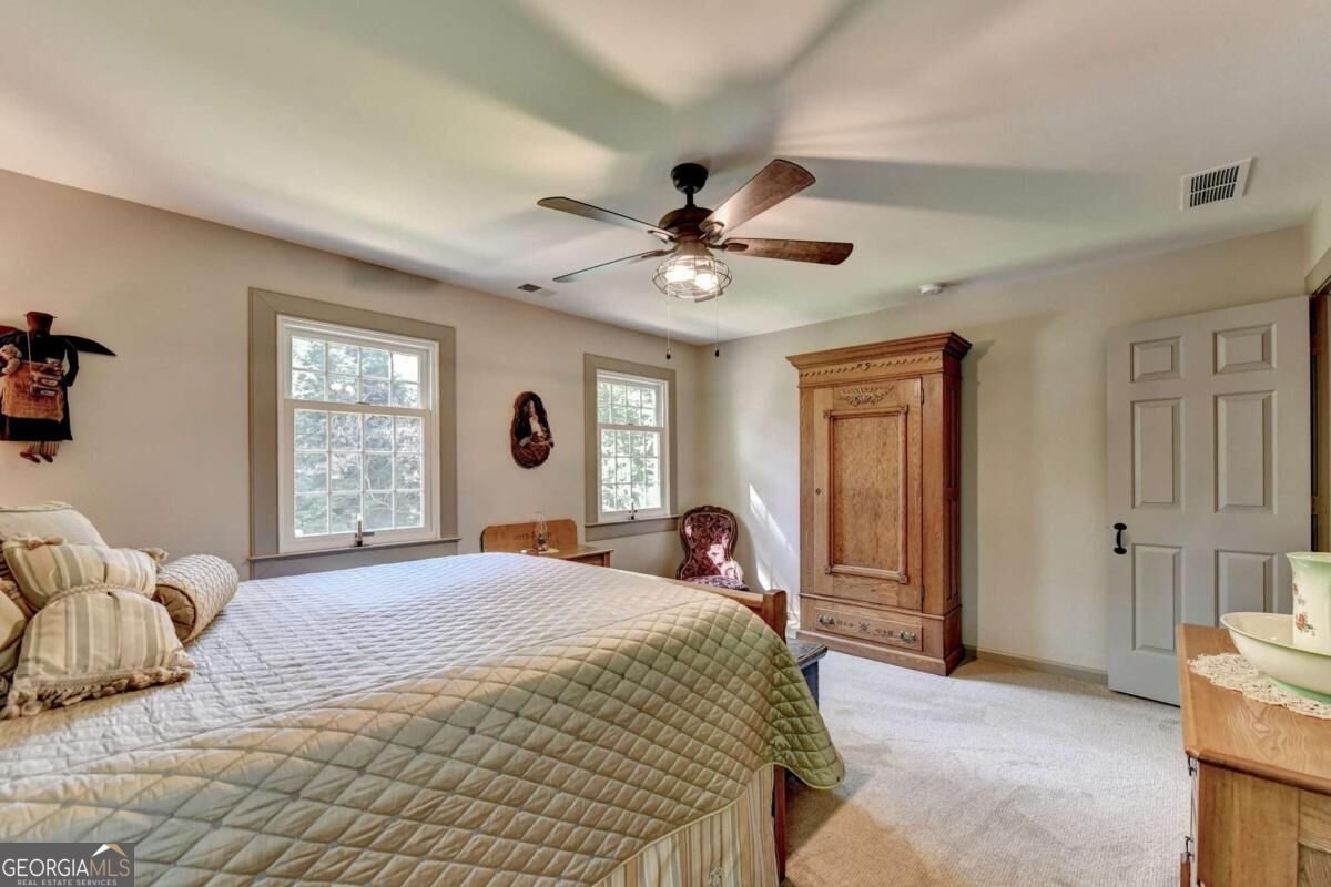 675 Peace Creek Trace Alpharetta - Photo 40