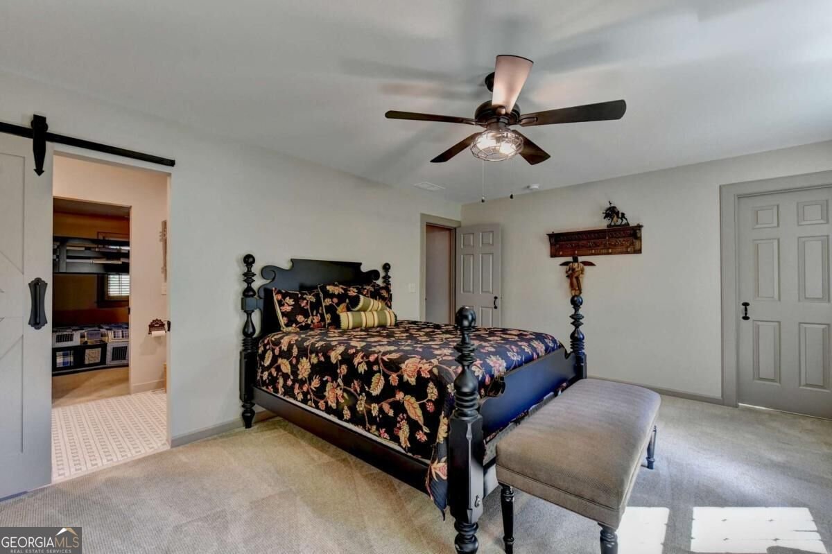 675 Peace Creek Trace Alpharetta - Photo 42