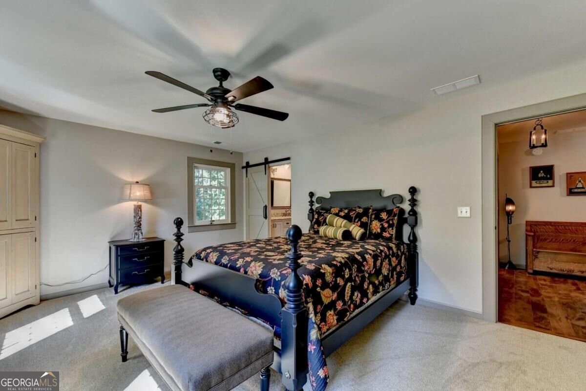 675 Peace Creek Trace Alpharetta - Photo 43