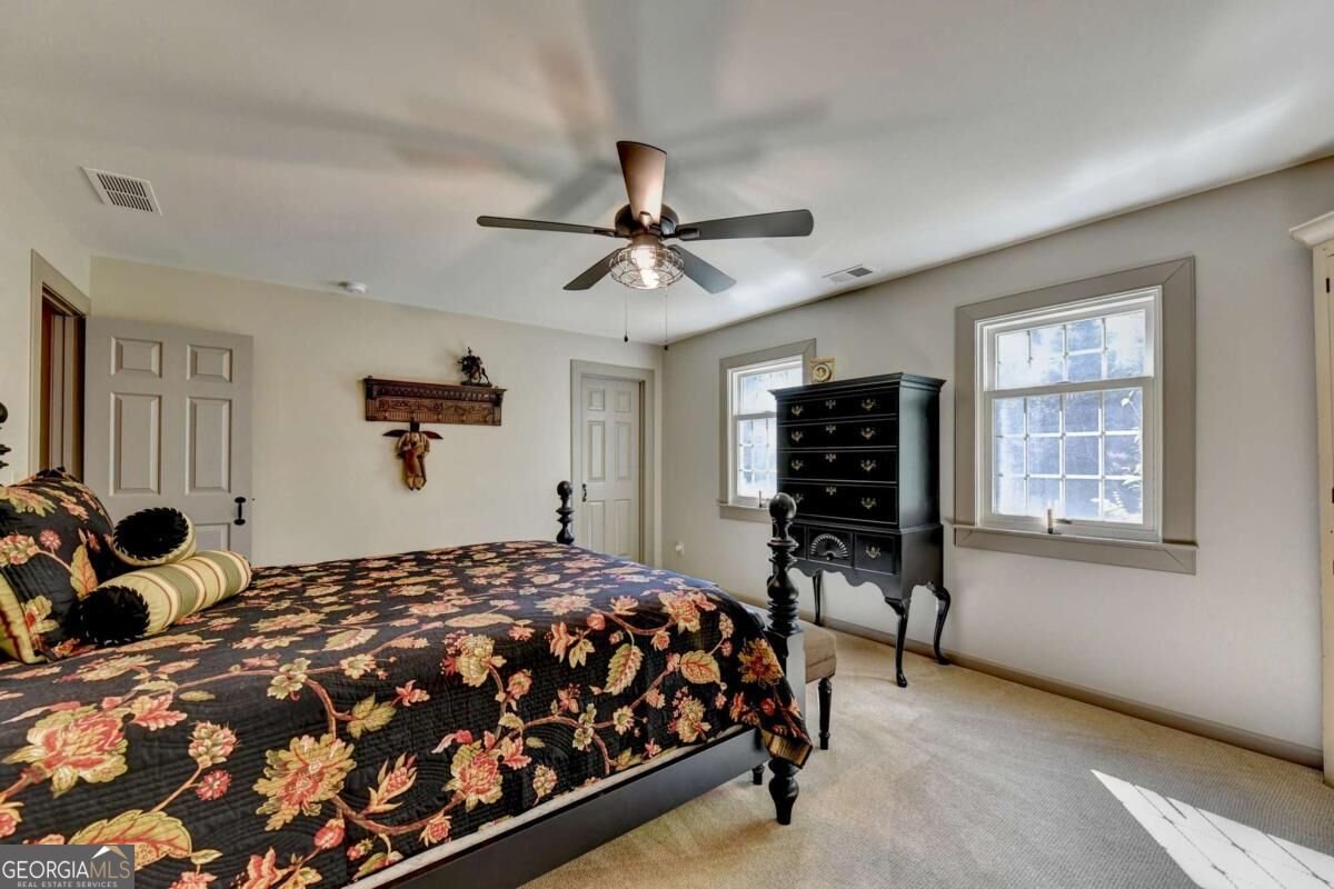 675 Peace Creek Trace Alpharetta - Photo 44