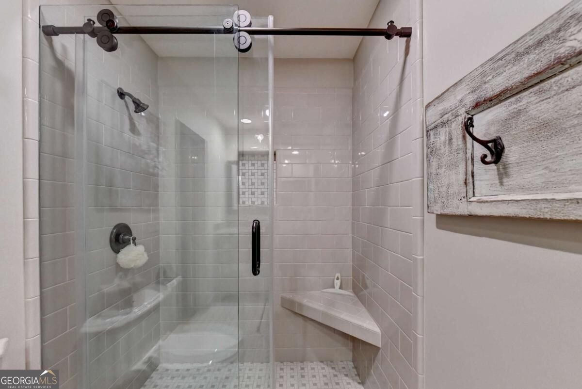 675 Peace Creek Trace Alpharetta - Photo 45