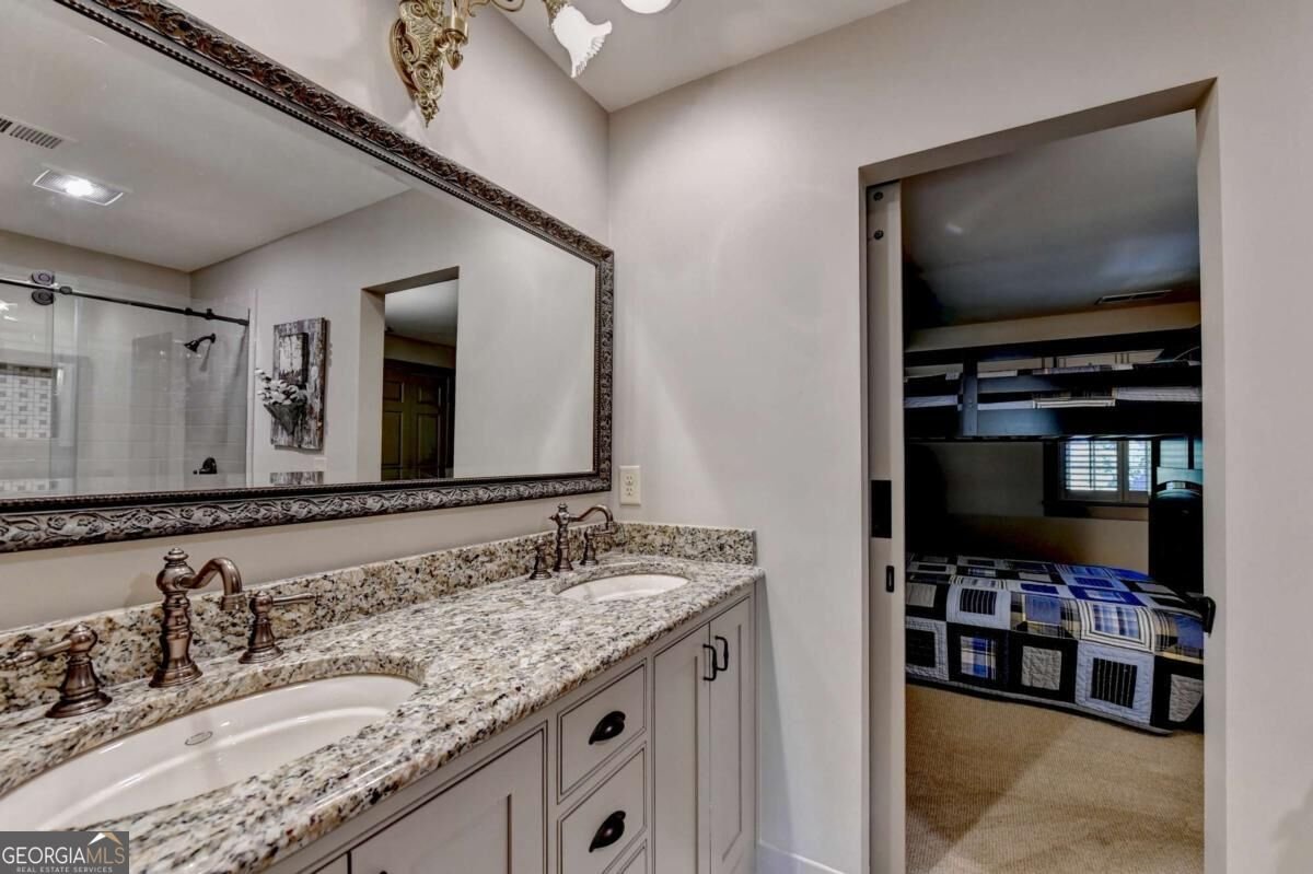 675 Peace Creek Trace Alpharetta - Photo 46