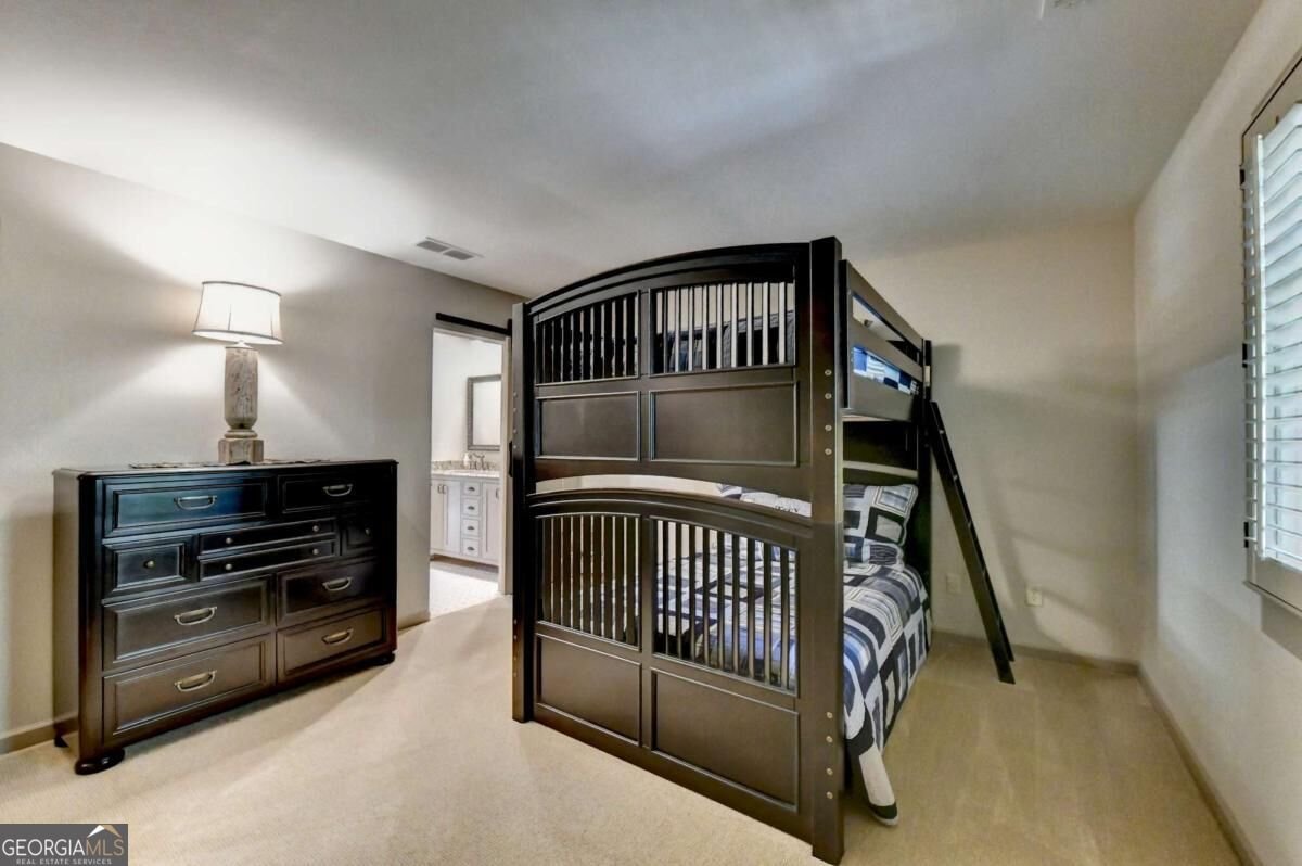 675 Peace Creek Trace Alpharetta - Photo 47