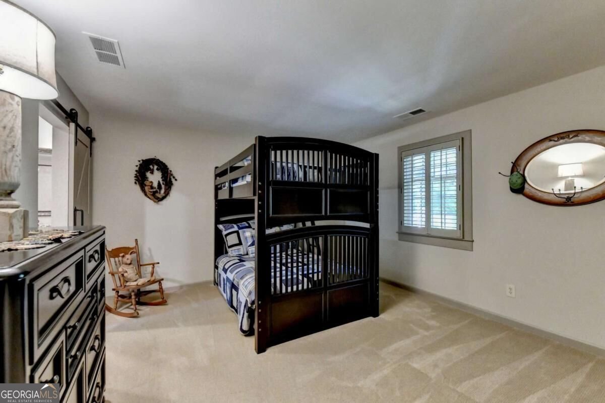675 Peace Creek Trace Alpharetta - Photo 48