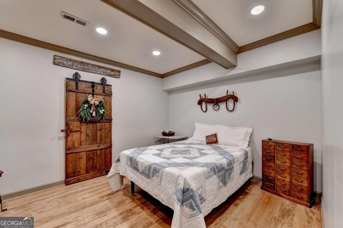 675 Peace Creek Trace Alpharetta - Photo 49