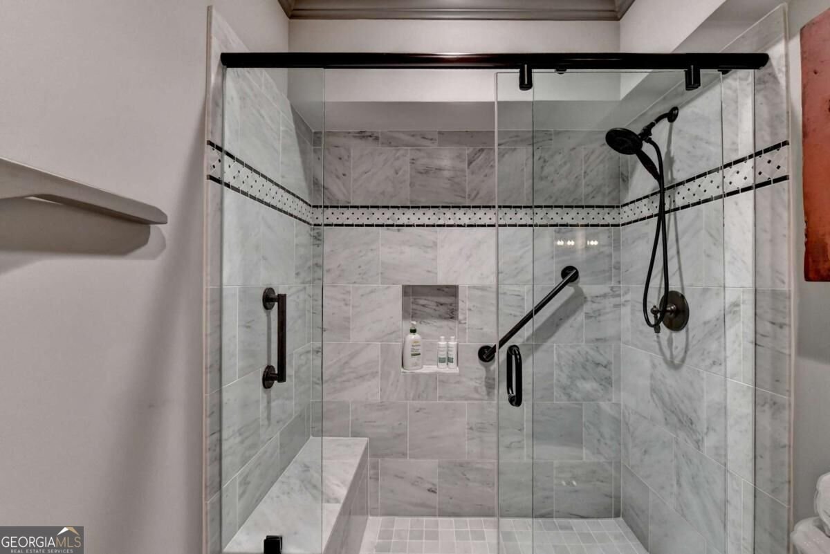 675 Peace Creek Trace Alpharetta - Photo 51