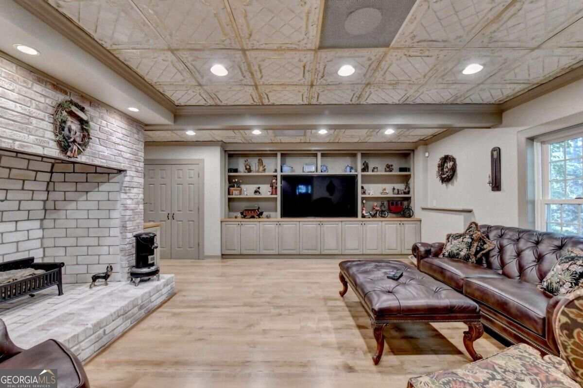 675 Peace Creek Trace Alpharetta - Photo 52