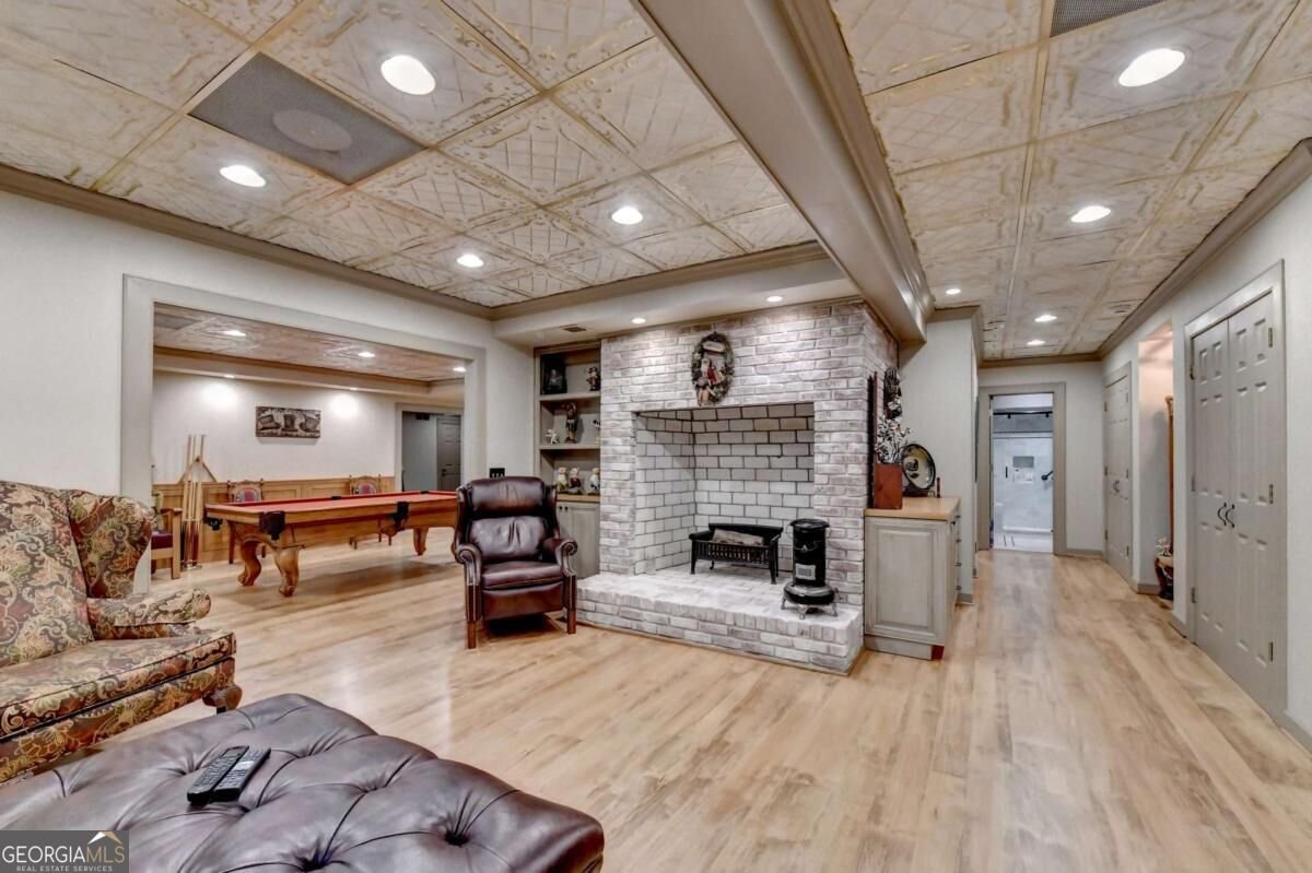 675 Peace Creek Trace Alpharetta - Photo 54