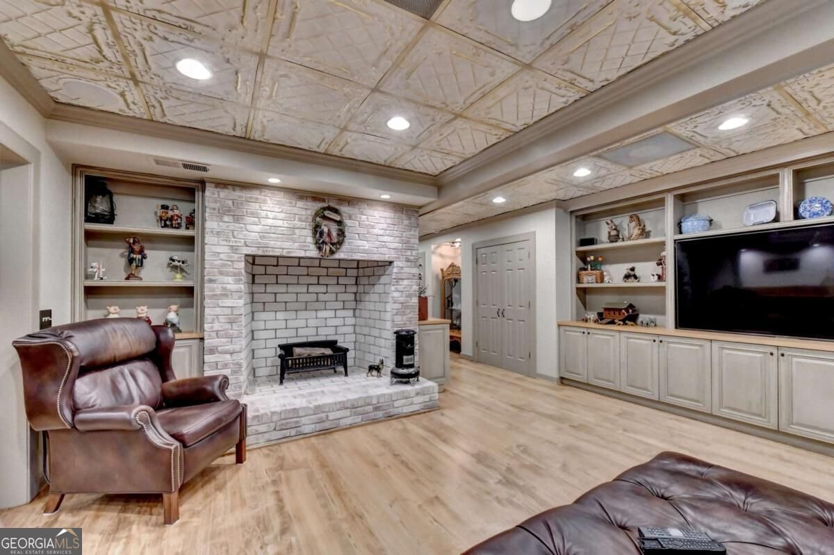 675 Peace Creek Trace Alpharetta - Photo 55