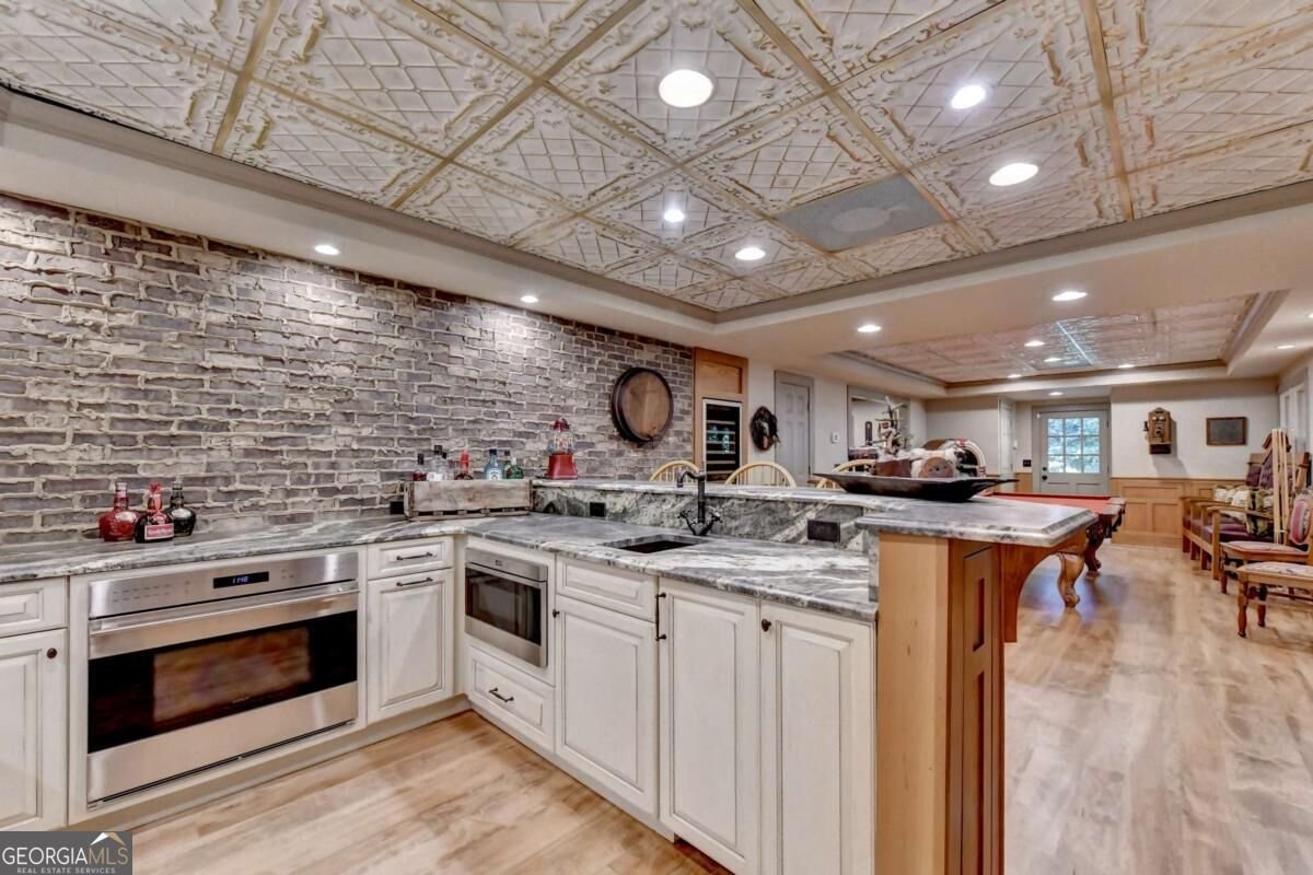 675 Peace Creek Trace Alpharetta - Photo 57