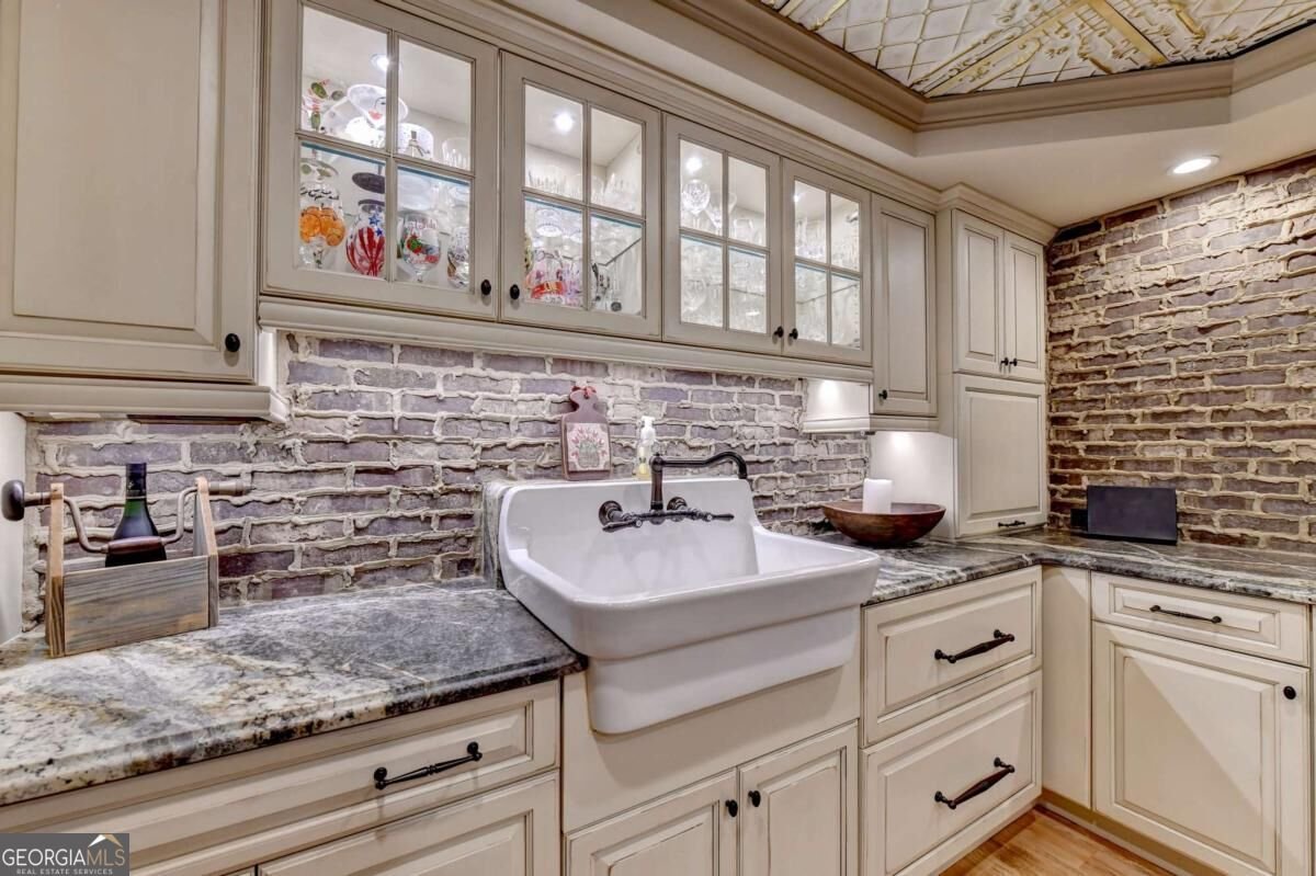 675 Peace Creek Trace Alpharetta - Photo 58