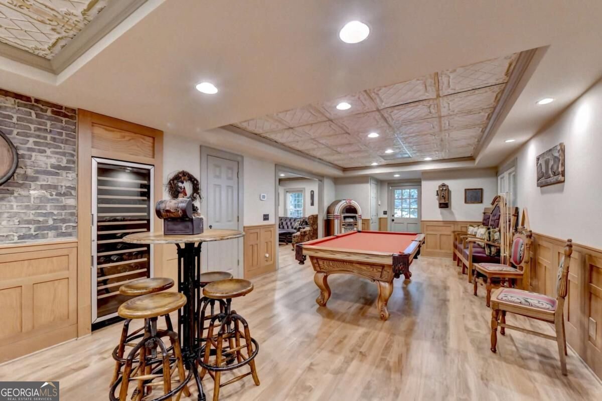 675 Peace Creek Trace Alpharetta - Photo 59