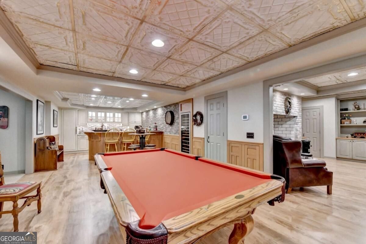 675 Peace Creek Trace Alpharetta - Photo 60