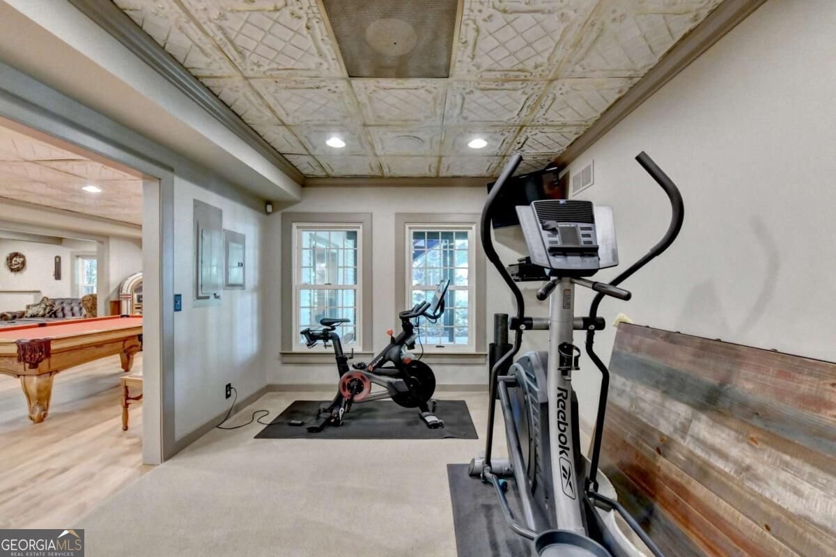 675 Peace Creek Trace Alpharetta - Photo 62