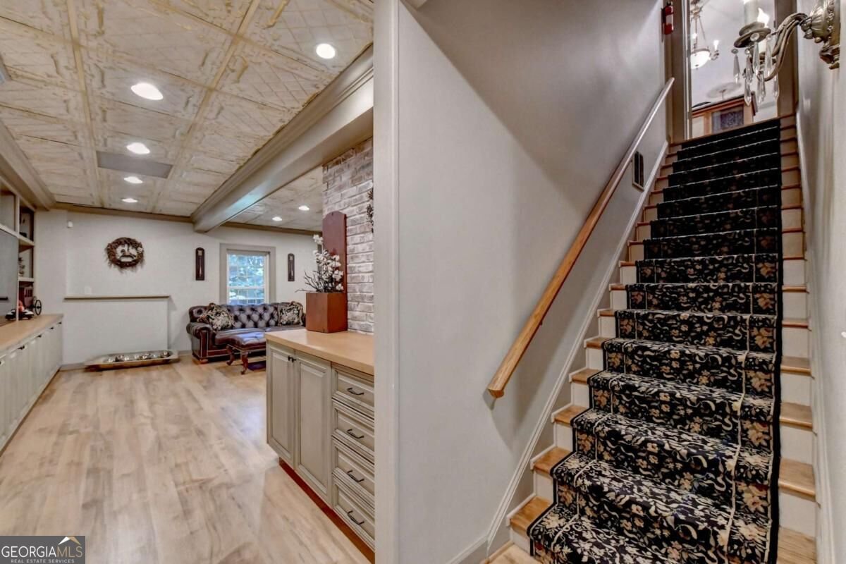 675 Peace Creek Trace Alpharetta - Photo 63