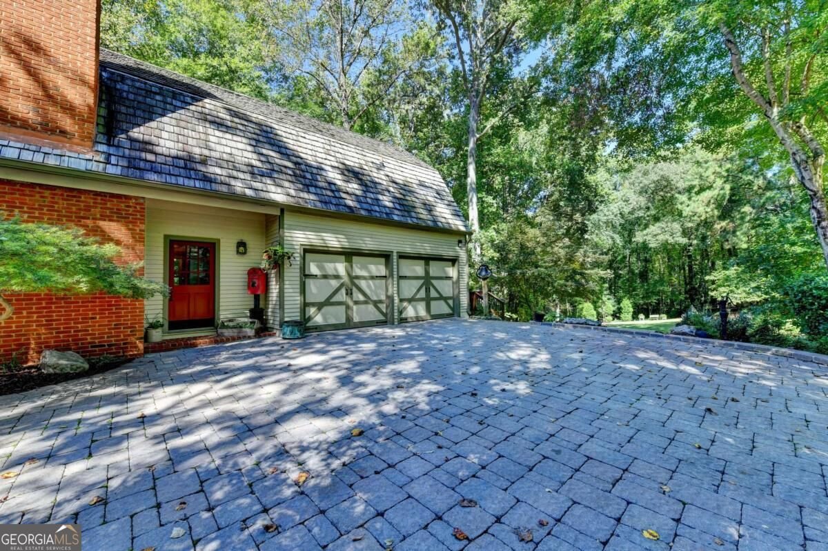 675 Peace Creek Trace Alpharetta - Photo 65