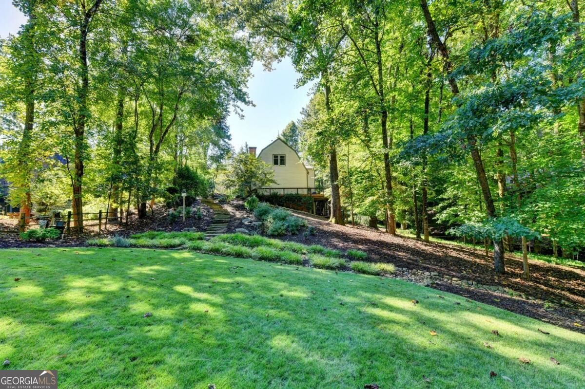 675 Peace Creek Trace Alpharetta - Photo 66