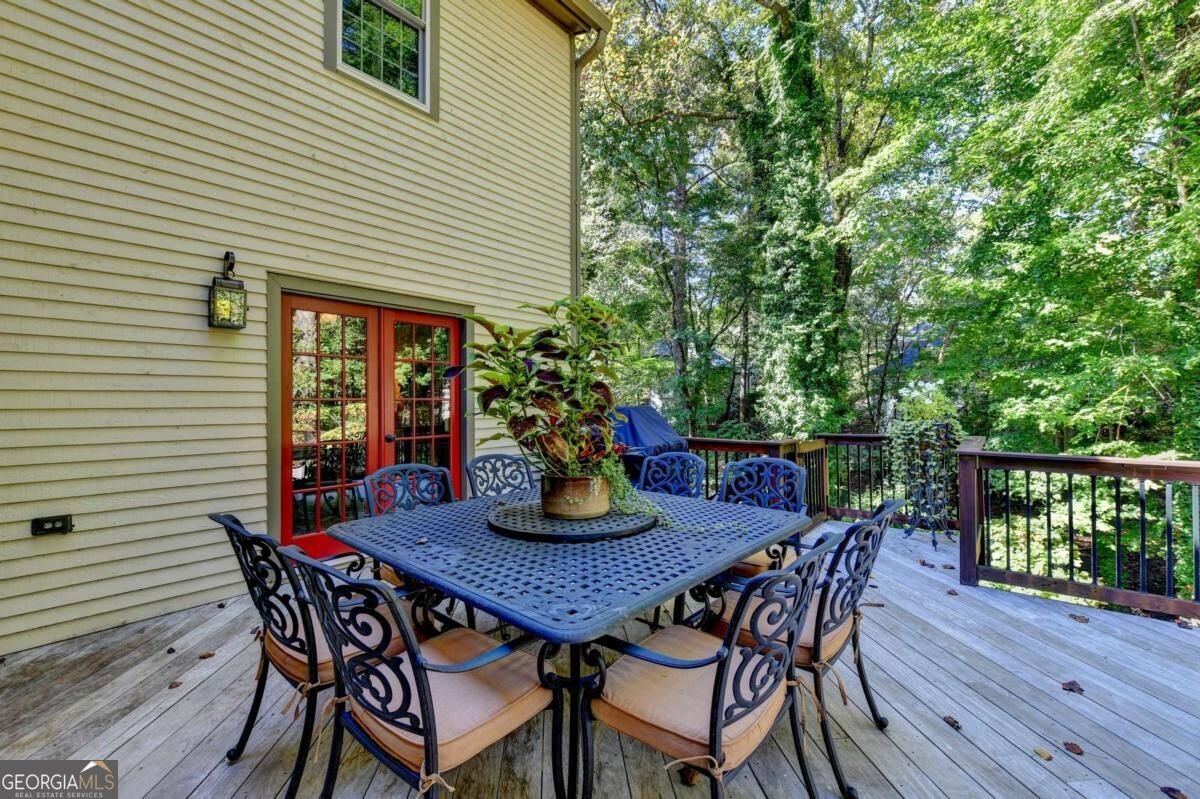 675 Peace Creek Trace Alpharetta - Photo 68
