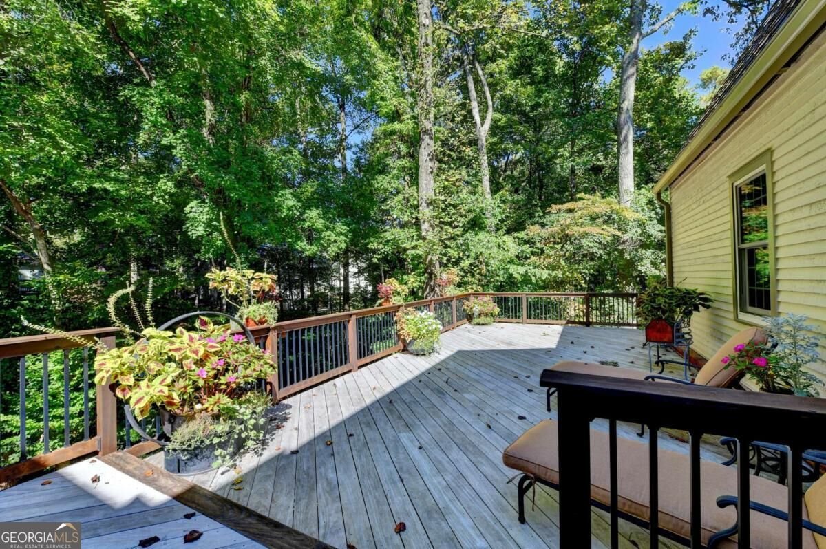 675 Peace Creek Trace Alpharetta - Photo 69