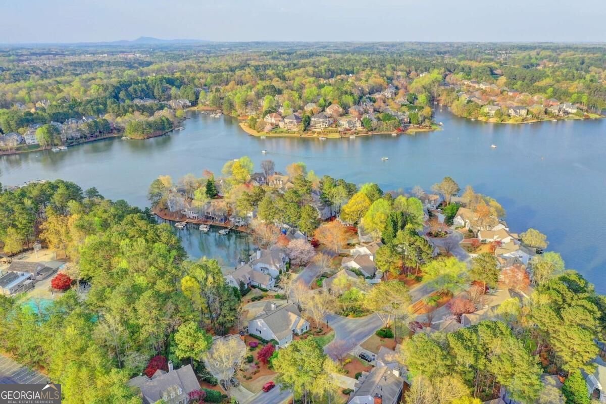 675 Peace Creek Trace Alpharetta - Photo 72