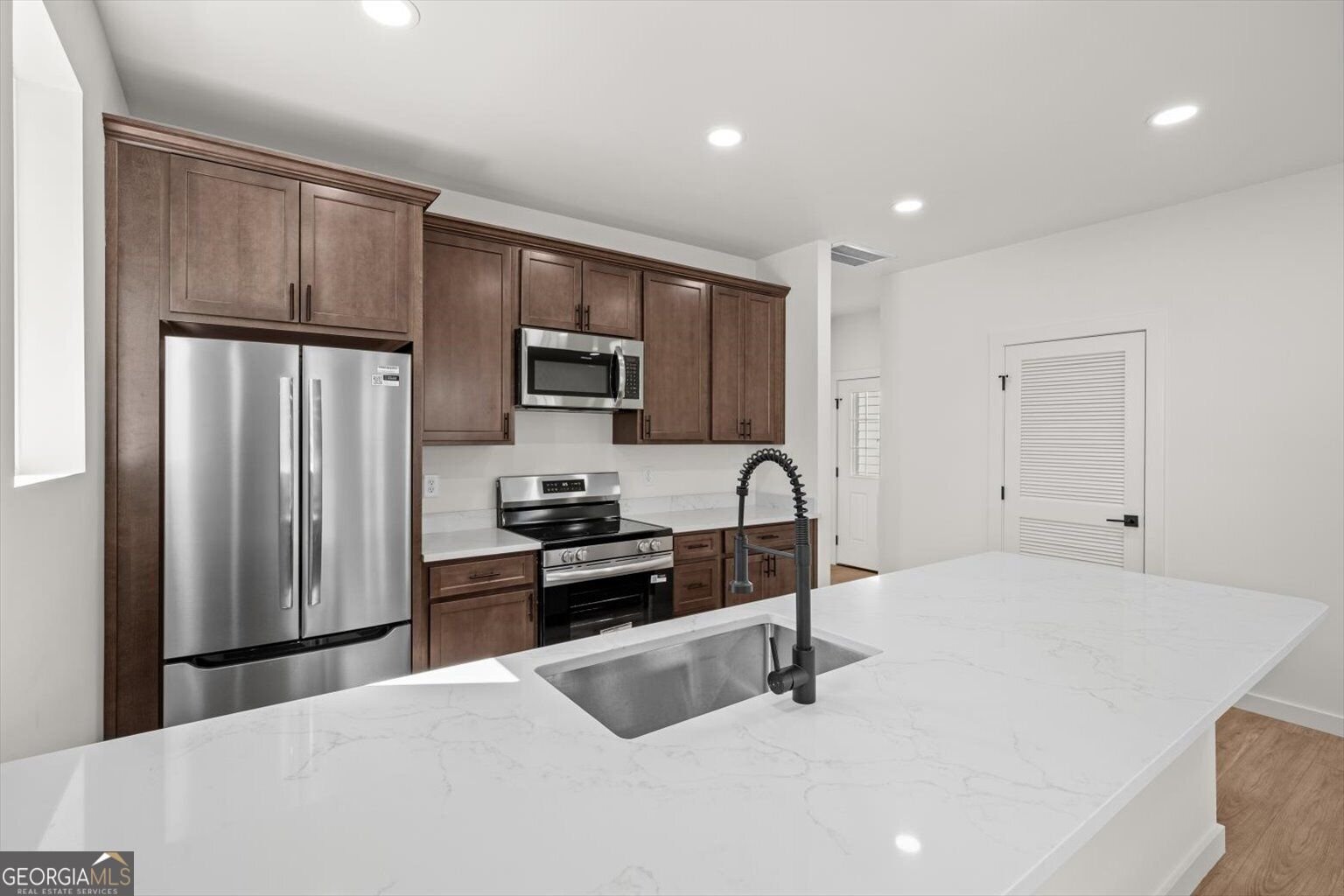 906 Hamilton Street Dalton - Photo 10