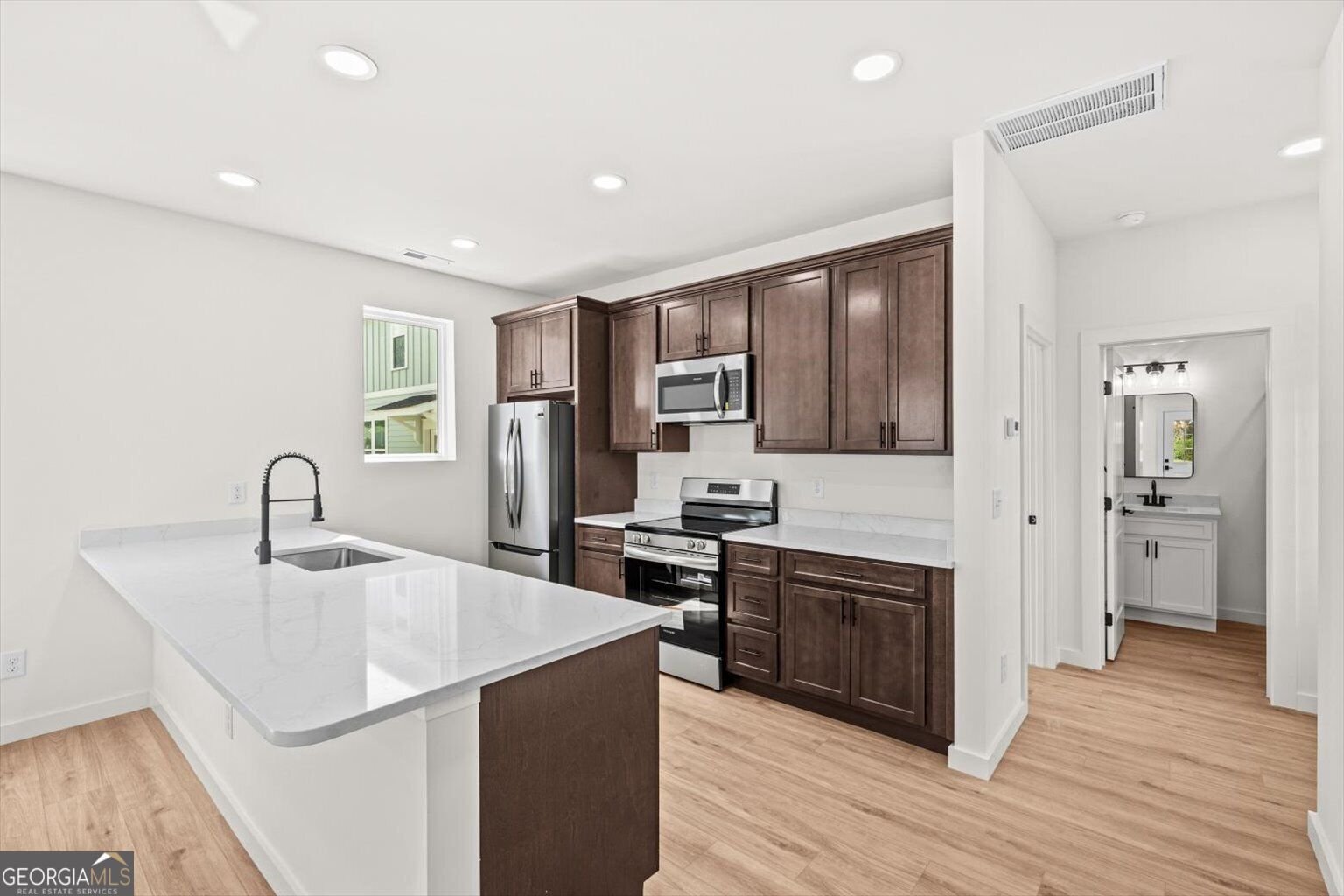 906 Hamilton Street Dalton - Photo 11