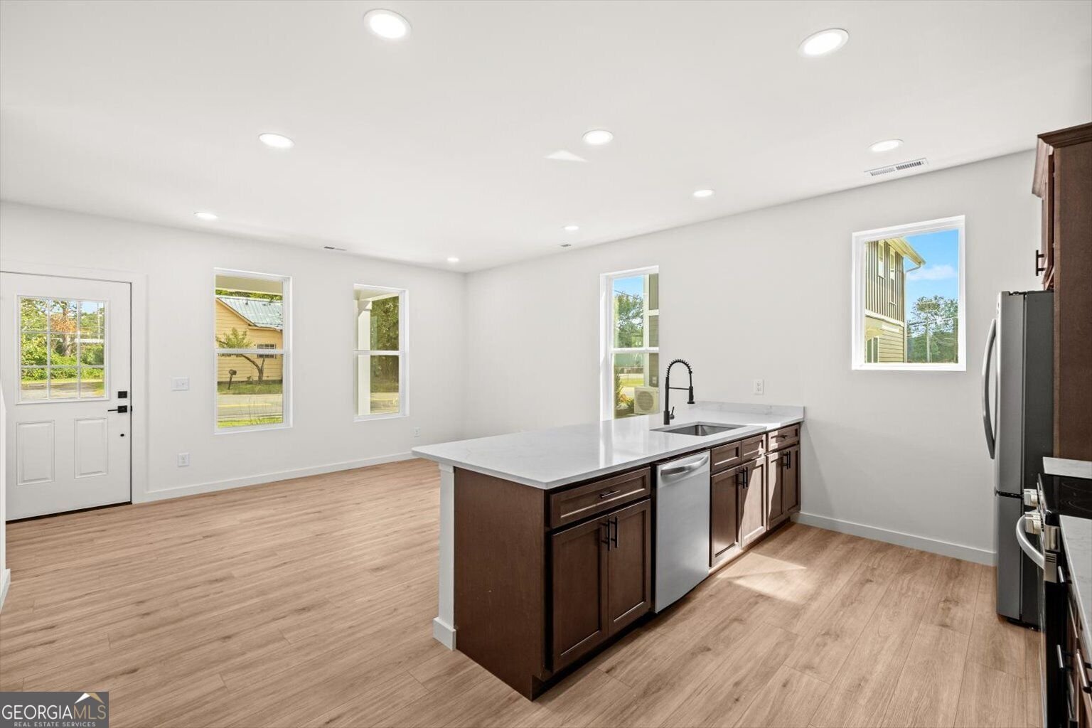 906 Hamilton Street Dalton - Photo 12