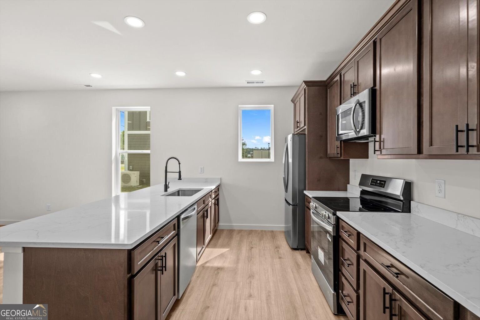 906 Hamilton Street Dalton - Photo 13
