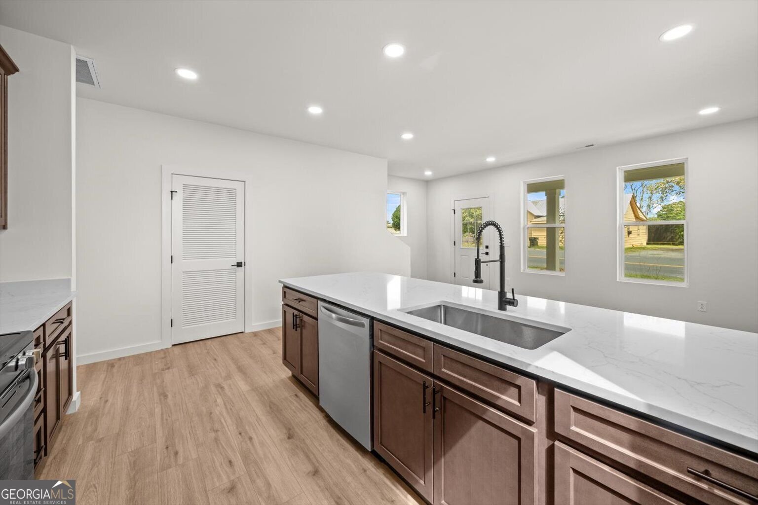 906 Hamilton Street Dalton - Photo 14