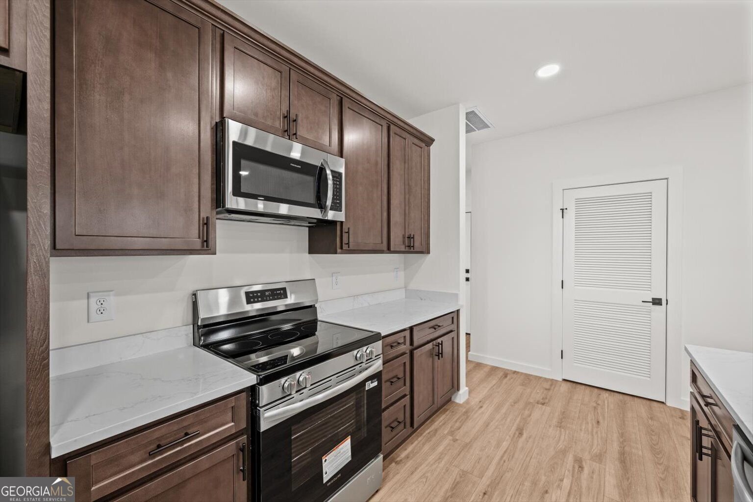 906 Hamilton Street Dalton - Photo 15