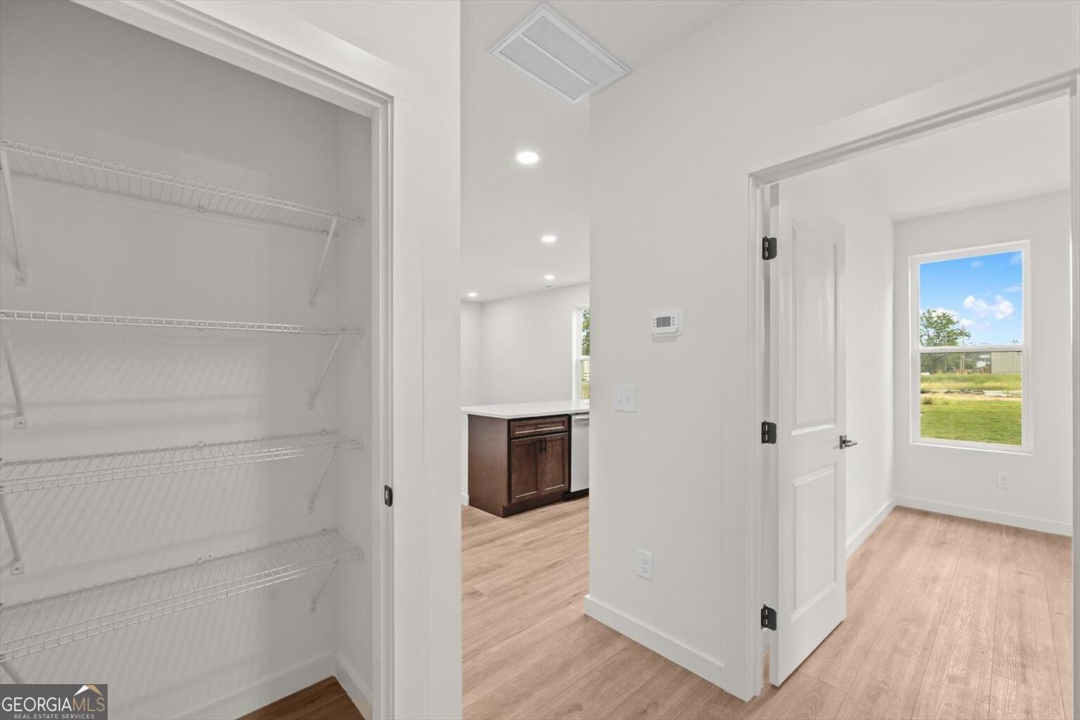 906 Hamilton Street Dalton - Photo 17