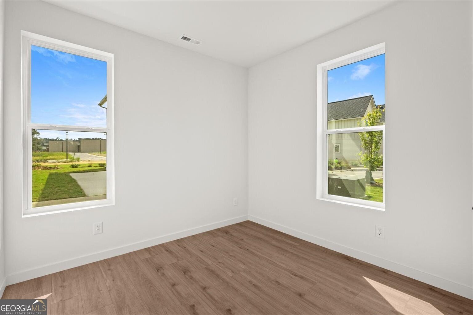 906 Hamilton Street Dalton - Photo 18