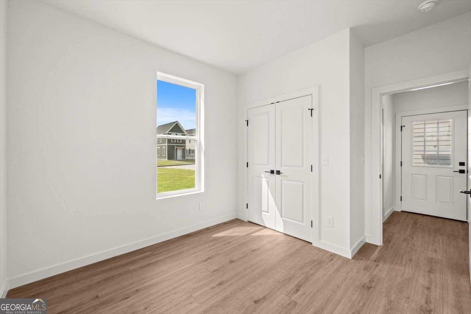 906 Hamilton Street Dalton - Photo 19
