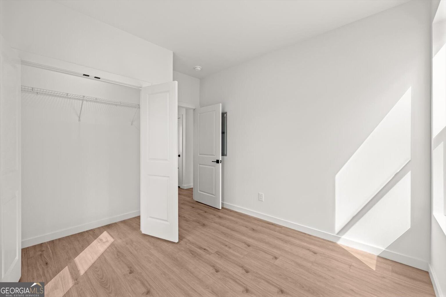 906 Hamilton Street Dalton - Photo 20