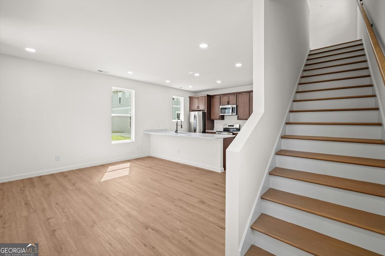 906 Hamilton Street Dalton - Photo 22