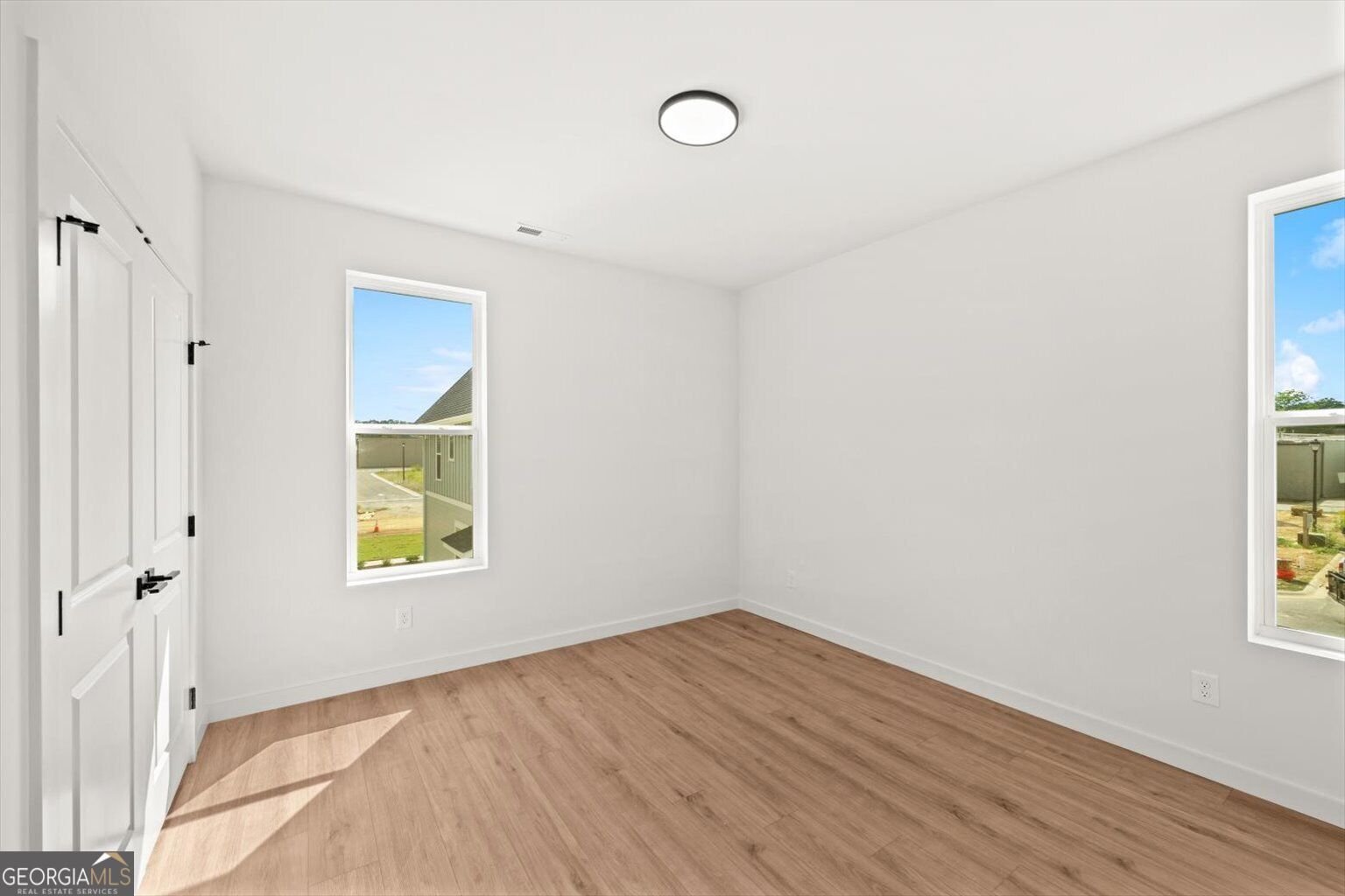 906 Hamilton Street Dalton - Photo 24