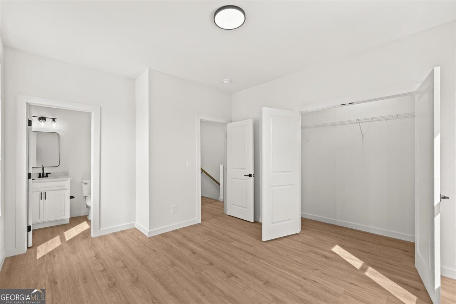 906 Hamilton Street Dalton - Photo 26