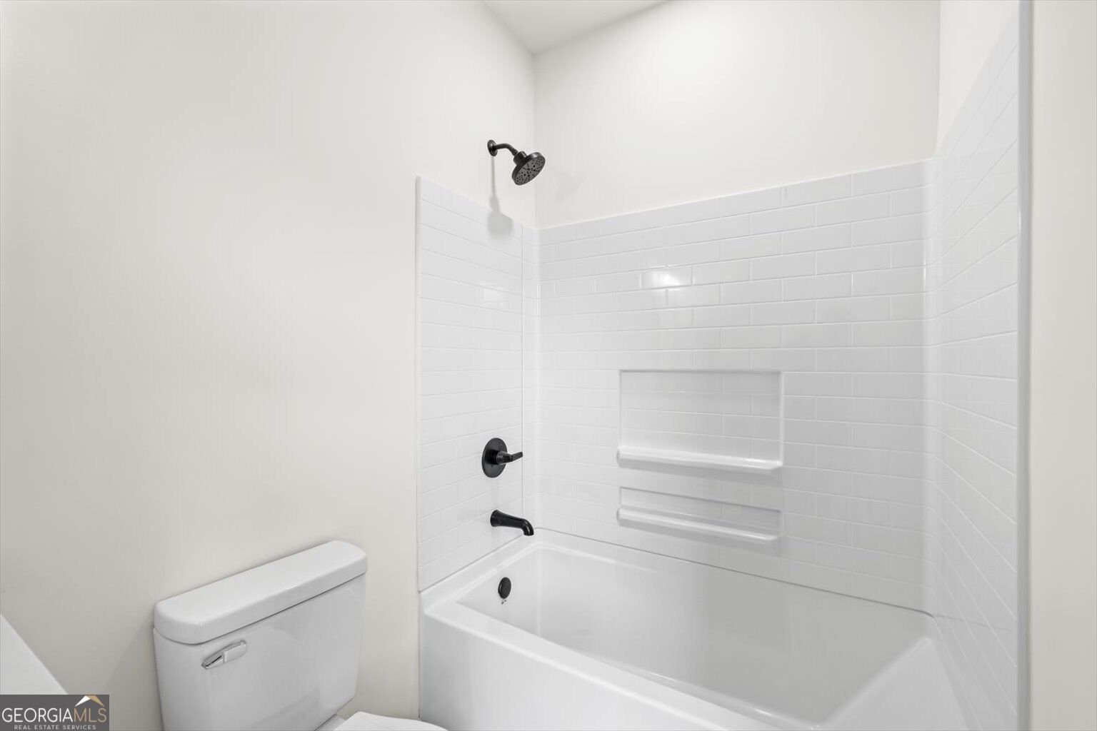 906 Hamilton Street Dalton - Photo 28