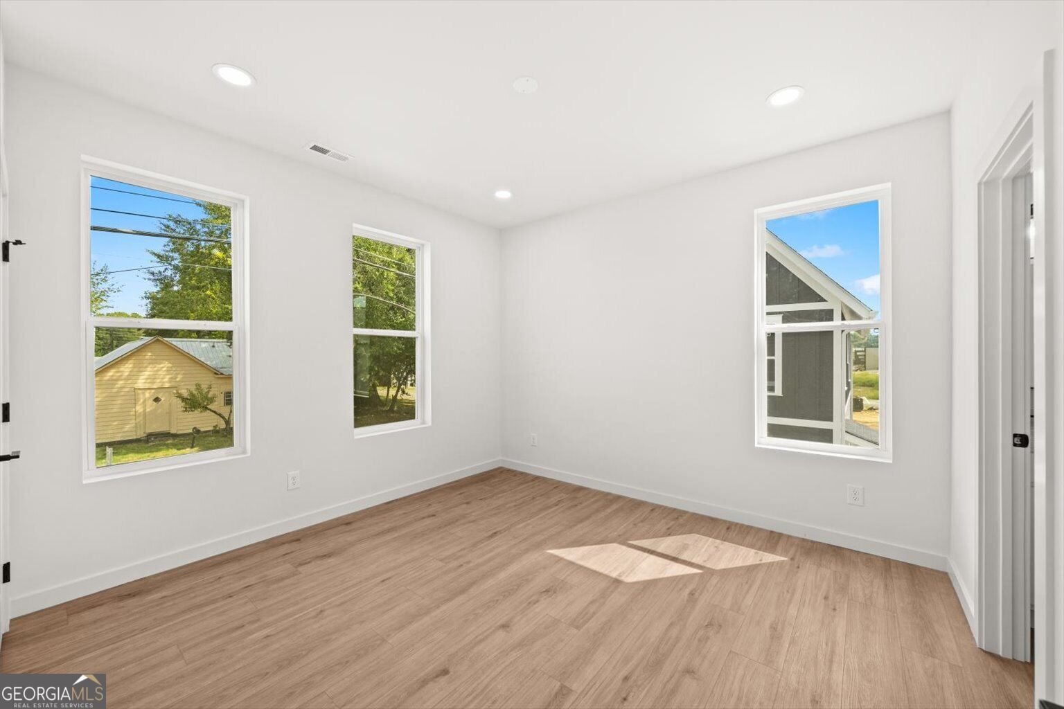 906 Hamilton Street Dalton - Photo 29