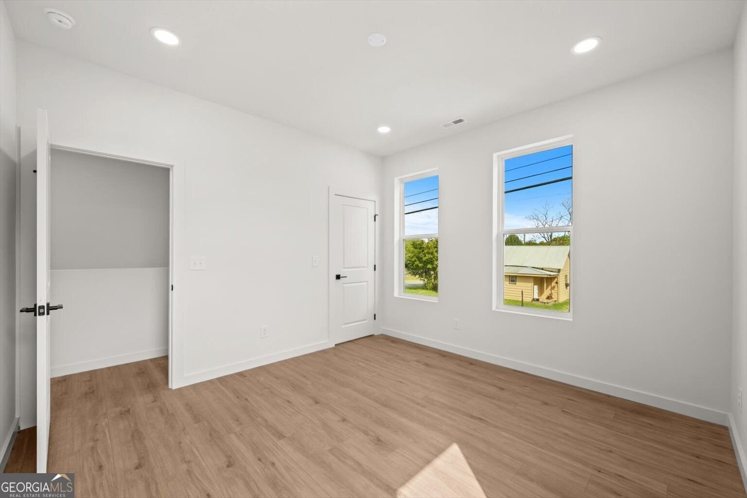906 Hamilton Street Dalton - Photo 30