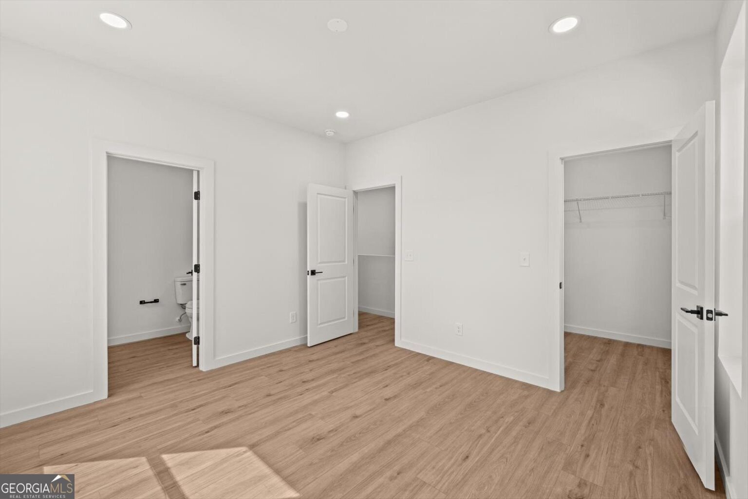 906 Hamilton Street Dalton - Photo 31
