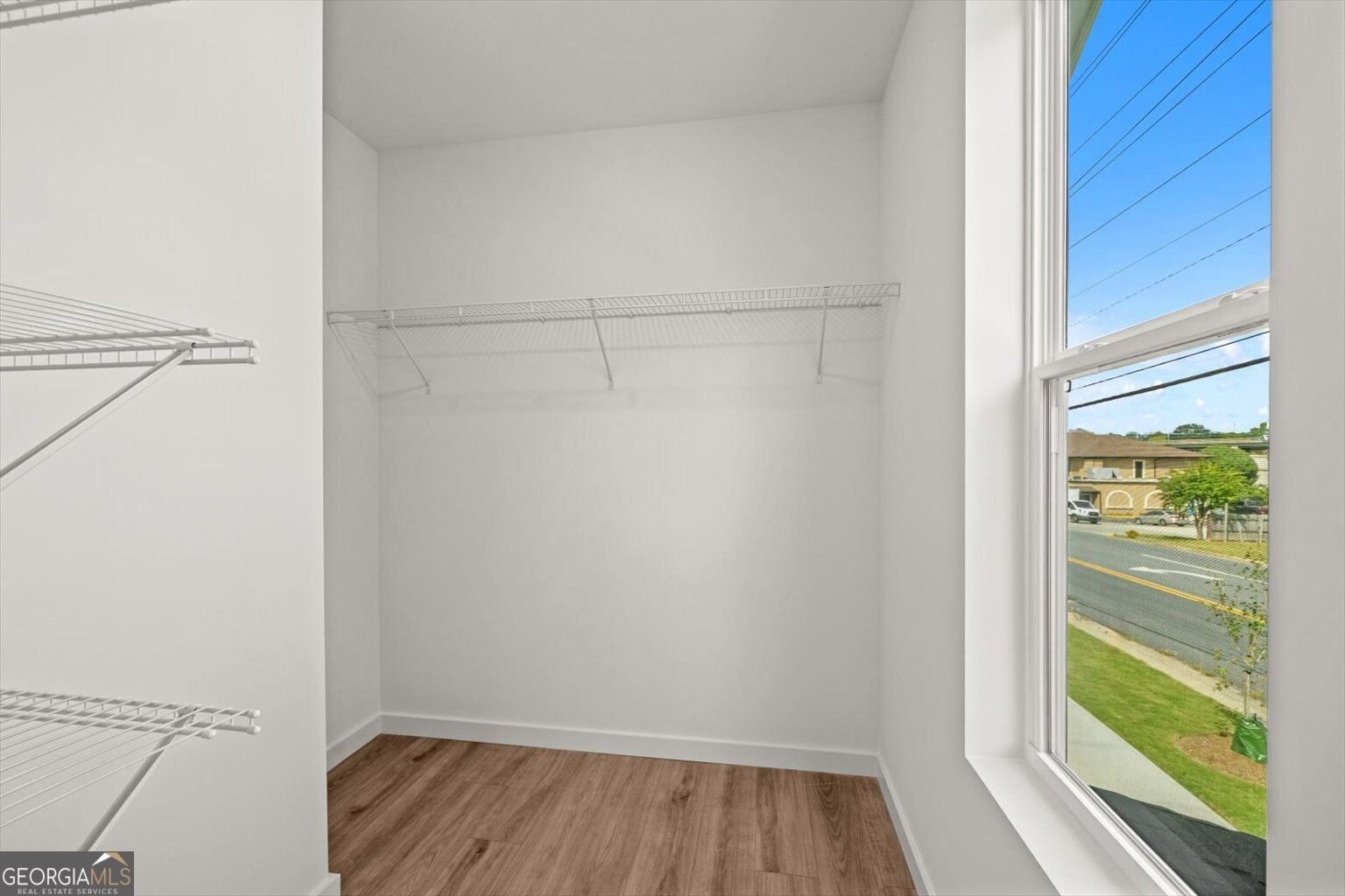 906 Hamilton Street Dalton - Photo 32