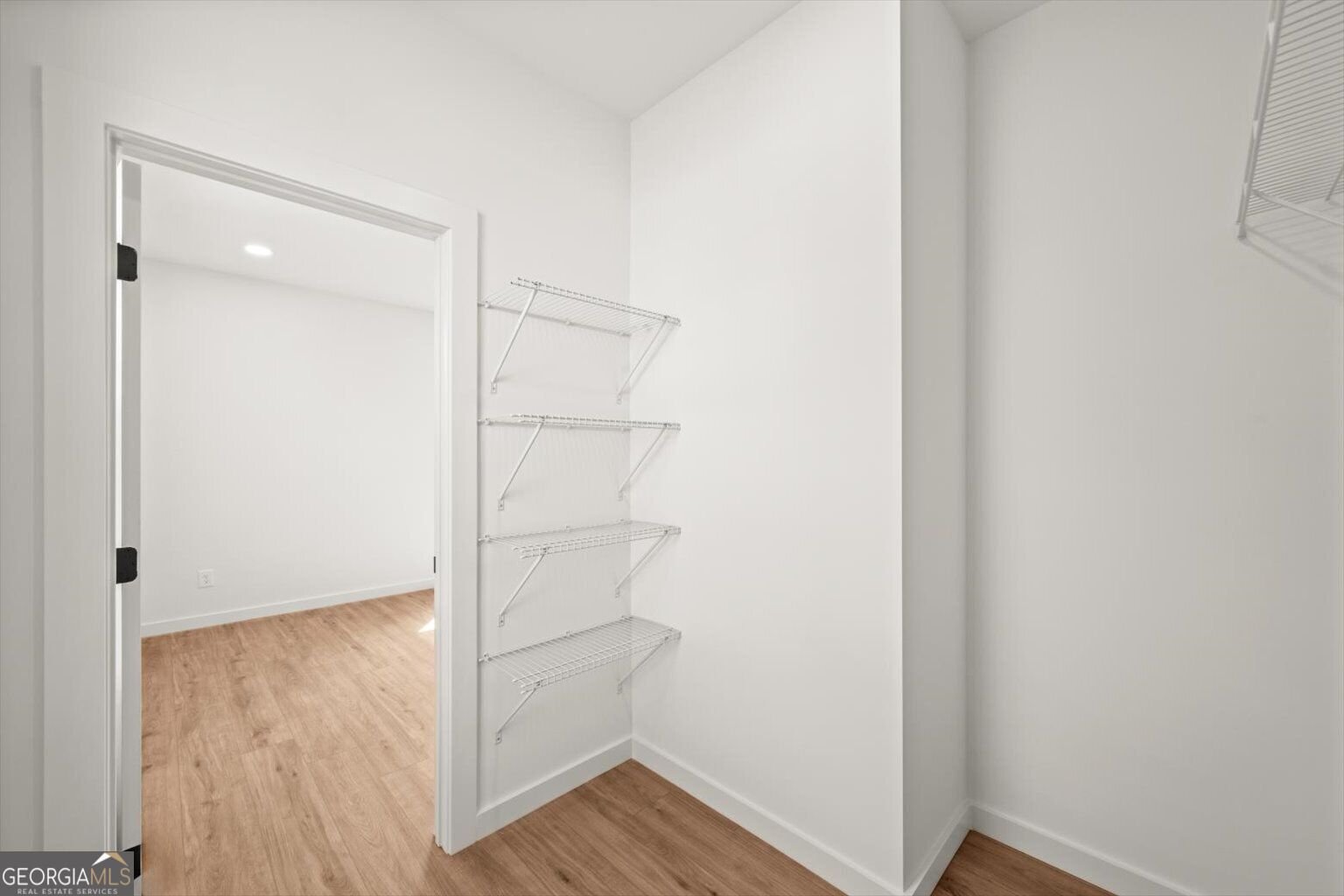 906 Hamilton Street Dalton - Photo 33
